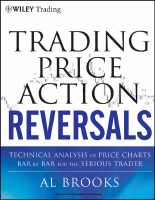Al Brooks - Trading Price Action Reversals.pdf